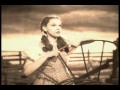London Pops Orchestra - Somewhere Over the Rainbow (from The Wizard of Oz)