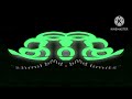 Acer Logo Effects 3 In W Major