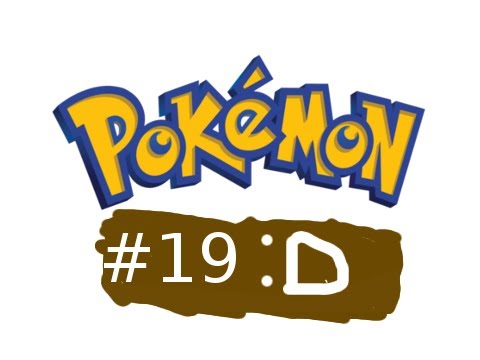 Pokemon Brown Walkthrough Part 19: Rocket Warehouse