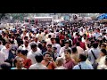 Shivarat Rabnara Bol Bali Raja Saheb Sobati La Aaheaharashtra Akhha