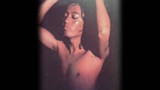 沢田研二　ジュリー！