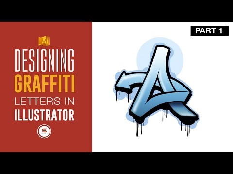 download lagu mp3 mp4 Adobe Illustrator Graffiti Tutorial, download lagu Adobe Illustrator Graffiti Tutorial gratis, unduh video klip Adobe Illustrator Graffiti Tutorial
