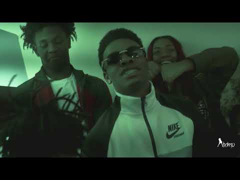 BDB Ft 400k Kj - Yak