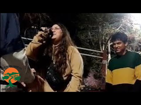 MICRA JARA vs KOTAL KHAN SAMU - SEMIFINAL - FECHA 22