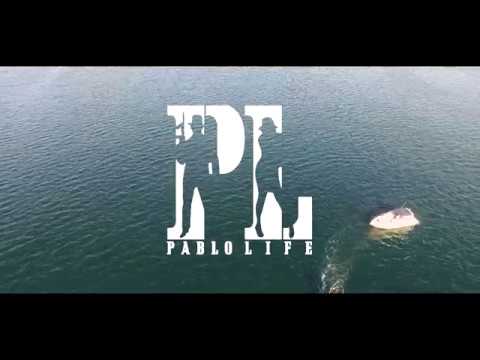 Enock - Dezembro Na Banda Ft. Bráulio ZP (Video Oficial)