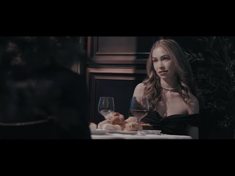 Le Rendez-vous - Mortimer Studios Promo