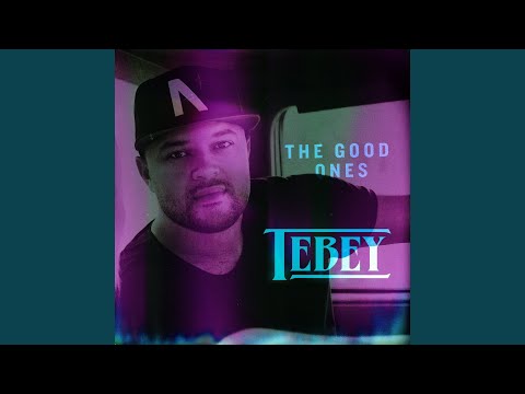 Video thumbnail for See You Around