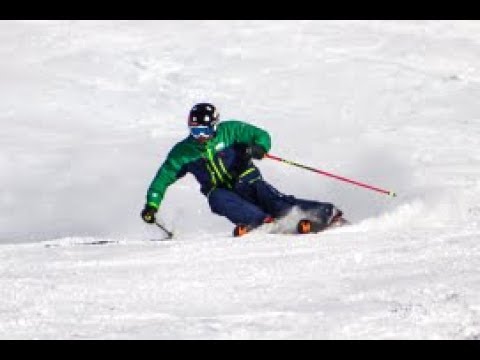 Turn shape   Shaping the Top