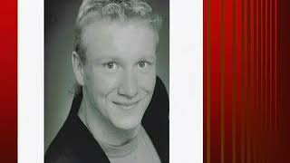 Actor Comedian David Pridemore Episode 4 Copy video