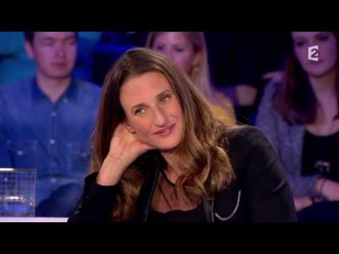 Intégrale partie 3/3 24 janvier 2015 On n'est pas couché #ONPC