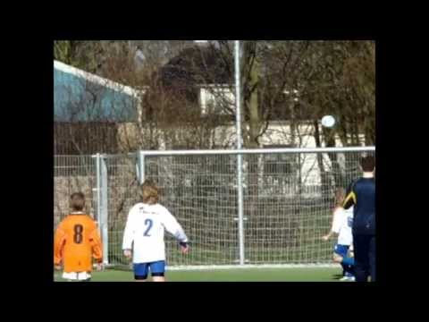 BVCB E1 - Soccer Boys E1 7-3 (2-2) v2