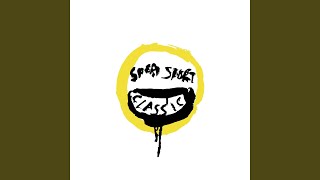 DEAD DOEL MOI GRIBI 