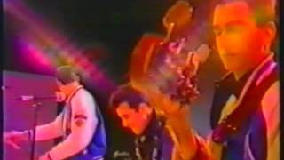 Tennessee   Popurri con sabor 50