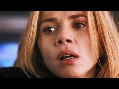 Nadie hablará de nosotras cuando hayamos muerto (1995) ORIGINAL TRAILER