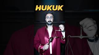 hukuk bölümü güncel puan ve sıralama ✅hukuk✅ #koçluk #rehberlik