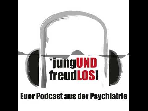 Soziale Phobie - Jung und Freudlos