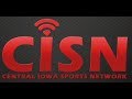 IGHSAU Volleyball Quarterfinal 5A Sergeant Bluff Luton vs SC Bishop Heelan Court 1 4pm