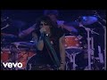 Videoklip Aerosmith - Back in the Saddle  s textom piesne