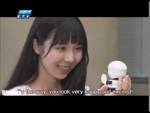 ই-টেক পর্ব ১৬