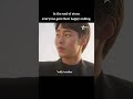 His Happy Ending Kdrama Extraordinaryyou Koreandrama Shorts