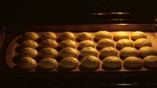 Vídeo del producto