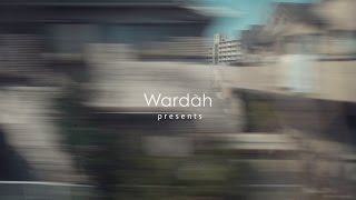 MALIQ &amp; D&#39;Essentials - Senang (Official Music Video) Presented by Wardah Beauty