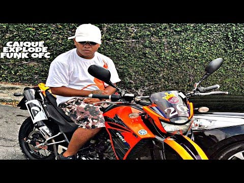 ♦MC Menor MR e MC Magal - Atividade Dobrada (DJ Russo e DJ Edyy)