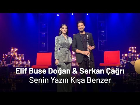 Video Yükleniyor...