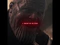 Who Are You Iron Man Edit Telescope Playboy Carti Slowed
