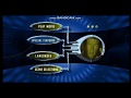 Octopussy 2000 R1 Special Edition DVD Menu US