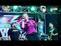 TIARA NIKEN YRA DK MUSIK LIVE PATI JAWA TENGAH
