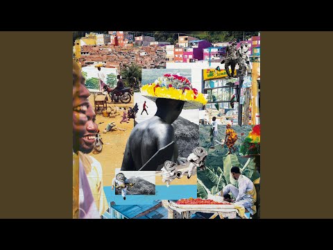 TARIFA PLENA (feat. N. Hardem)