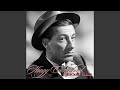 Thanksgivin' (feat. Dick Robertson & Hoagy Carmichael's Orchestra)