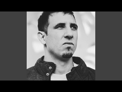 So Viel Zu Tun (Remaster)