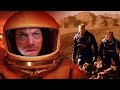 Mission To Mars