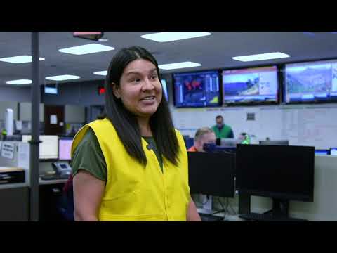 Covid Courage – Office of Emergency Services Covid Courage – Office of Emergency Services