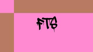 JUMP UP DNB MINI MIX #6