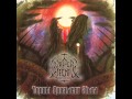 Vapor Hiemis - Волчьими Тропами 