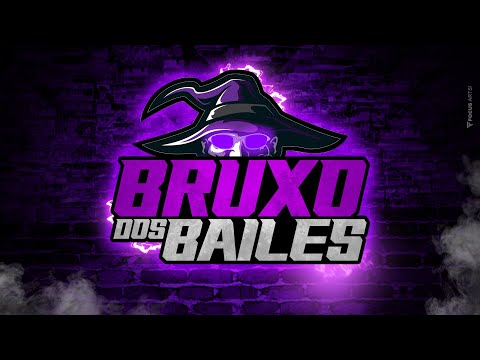 MEGA PRO DIA DAS BRUXAS - MC's Mary Maii & MC Brenda (DJ Sandrinho e DJ Dinho Beats)