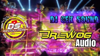 Download lagu AWAS JEBOL!!!! Dj Terbaru Cek Sound 2021 Asli Horegg mp3