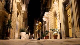 Heavy (An Audio Push feat. OG Maco Jam)