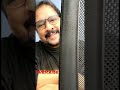 Adaganule Chirunama Shorts Youtubeshorts Shortsvideo Shortsfeed