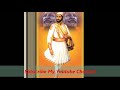 Shivba Raja Basla Ghodyavari DJ