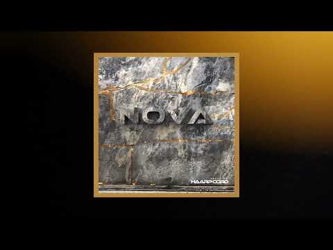 NOVA - JOS CU SATANISTII CARE NE CONDUC cu Sisu Tudor, @RashidGBS | Audio Oficial