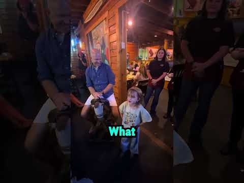 She made her dad proud on his birthday ❤️ #shorts