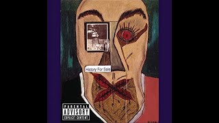 Blue October Inner Glow  w/lyrics