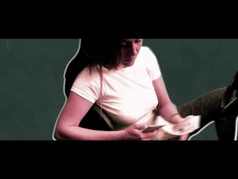 Tuğba Ekinci   Para Babası