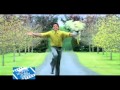 MAIN PREM KI DIWANI HOON Zee Cinema USA