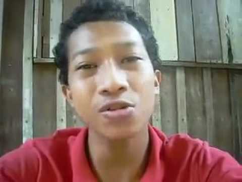 lagu mesra ibu petikan filem sedarah 1952 pada 2010