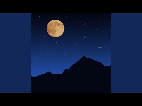 Memory of That Night